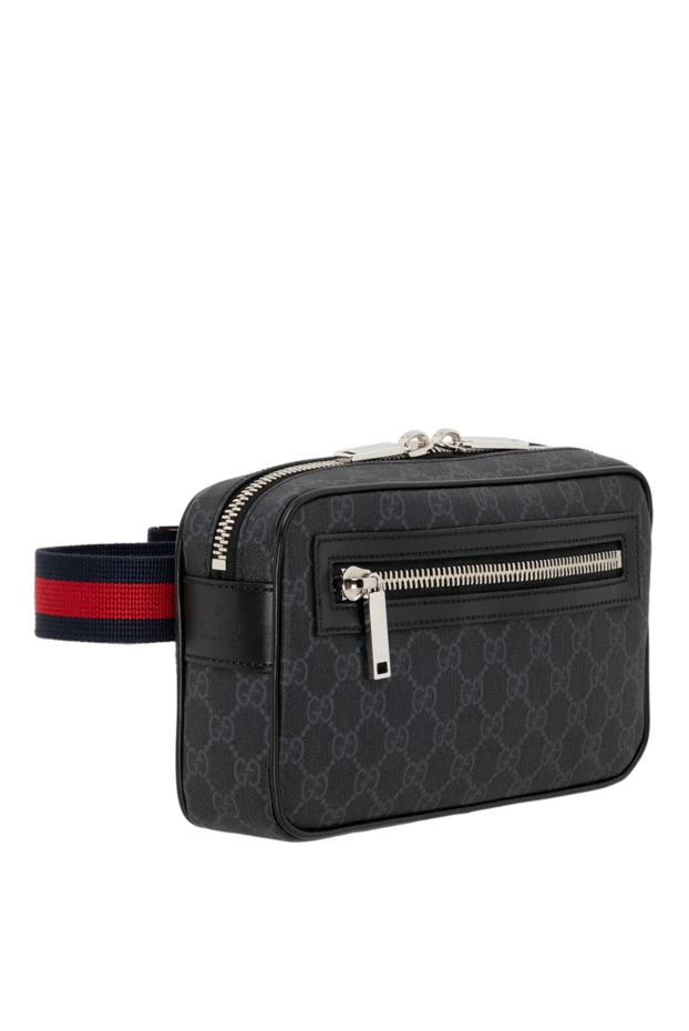 Gucci man belt bag 185219 - photo 3