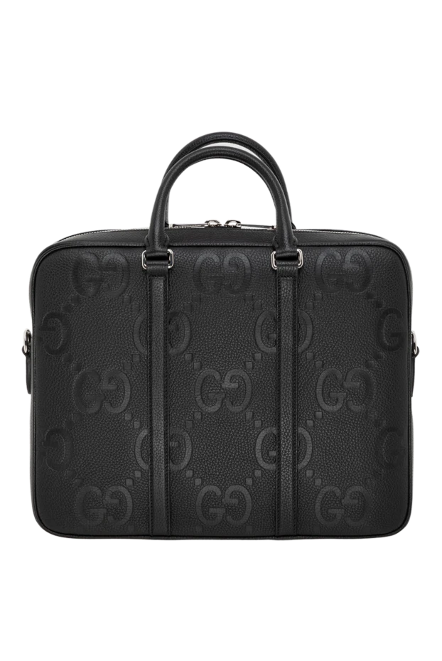 Gucci man briefcase 184950 - photo 1