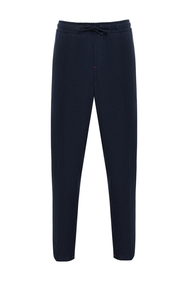 Isaia trousers 185665 - photo 1