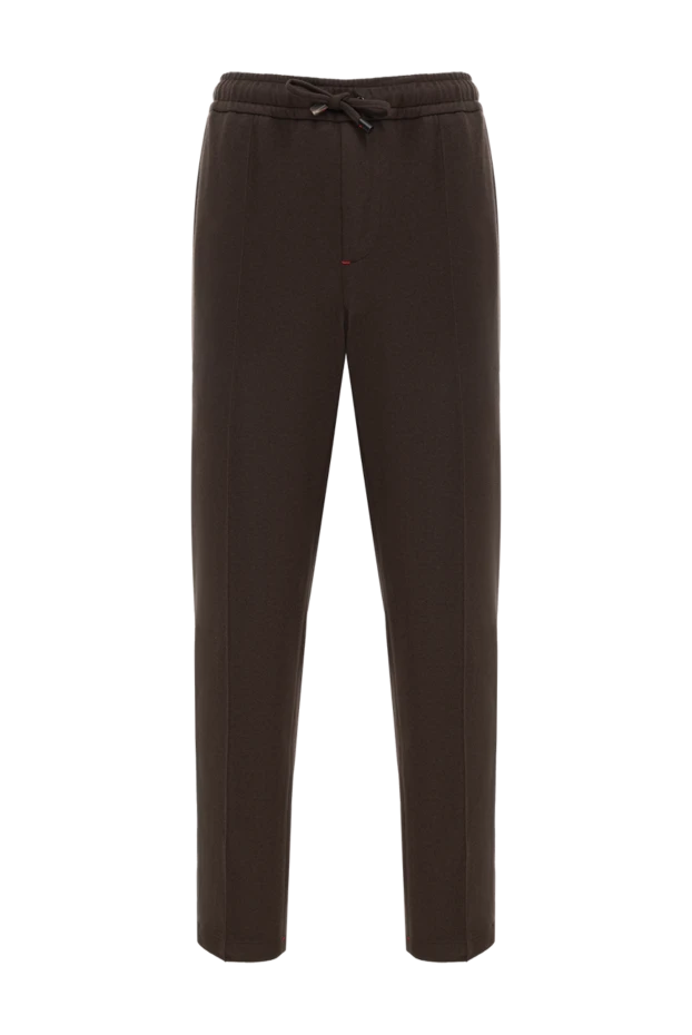 Isaia trousers 185667 - photo 1