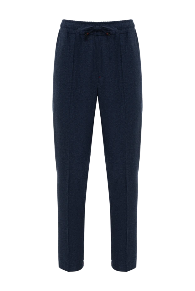 Isaia trousers 185668 - photo 1