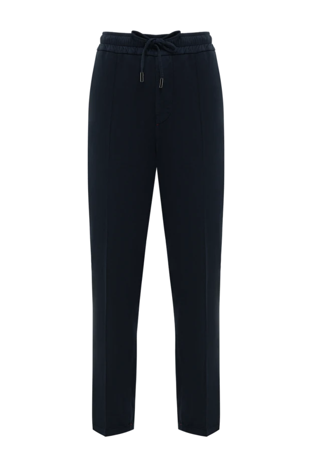 Isaia trousers 185669 - photo 1