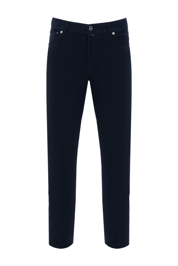 Kiton jeans 185684 - photo 1