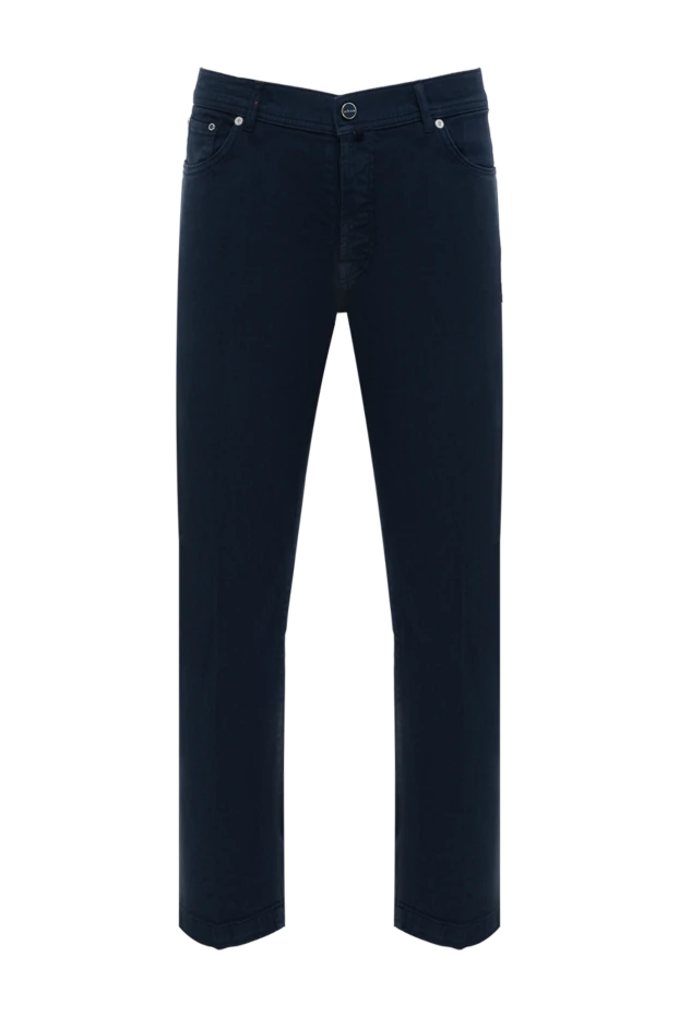 Kiton jeans 185686 - photo 1