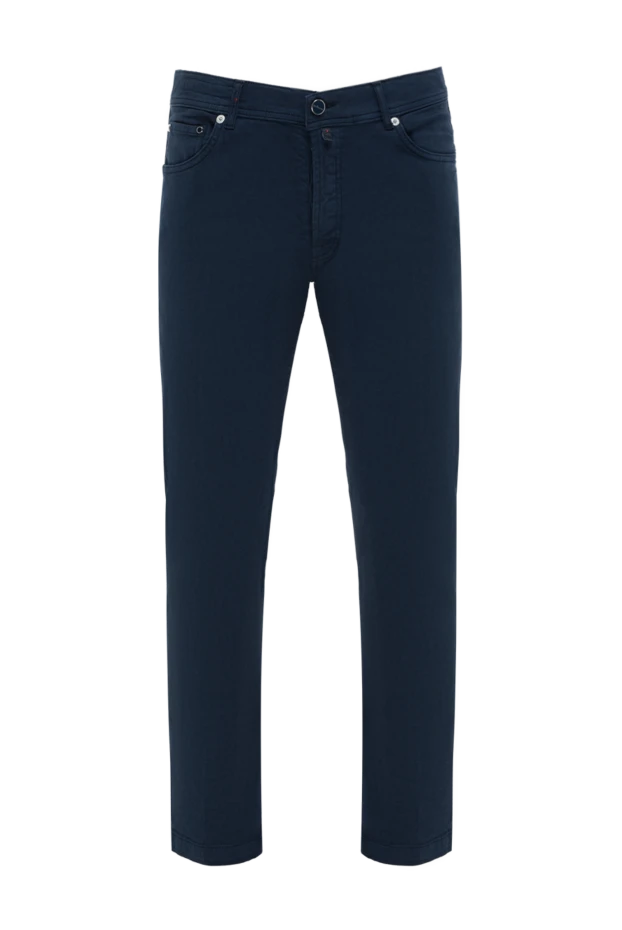 Kiton jeans 185687 - photo 1