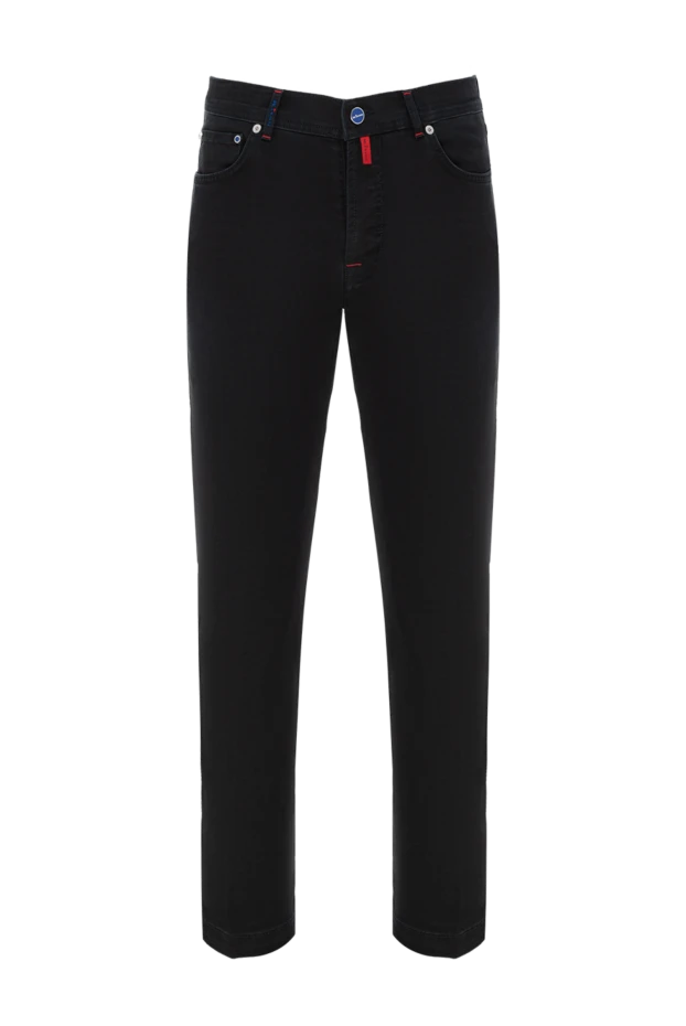 Kiton jeans 185688 - photo 1