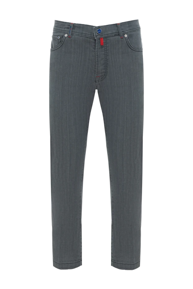 Kiton jeans 185689 - photo 1