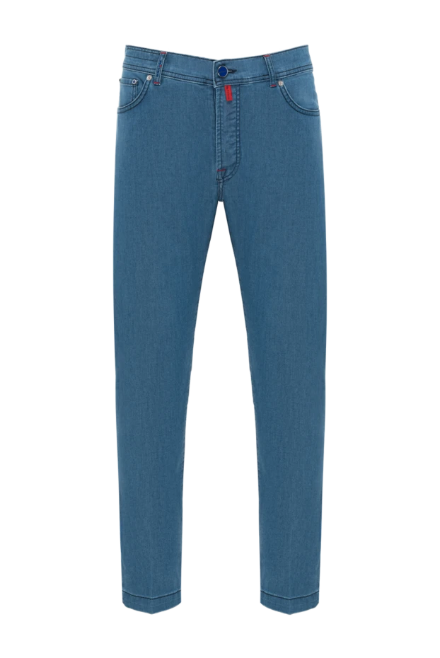 Kiton jeans 185690 - photo 1