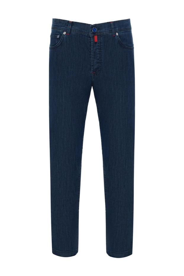 Kiton jeans 185691 - photo 1