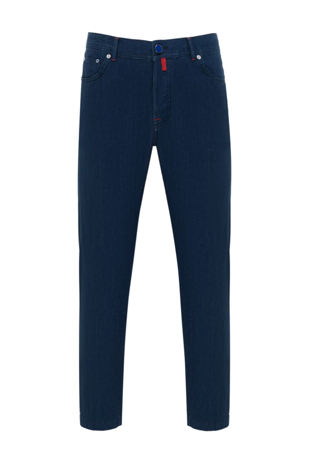 Kiton jeans 185692 - photo 1