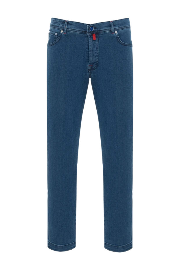 Kiton jeans 185693 - photo 1