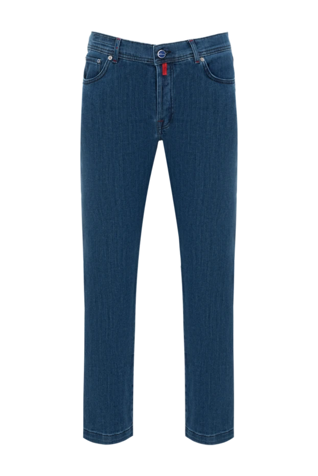 Kiton jeans 185694 - photo 1