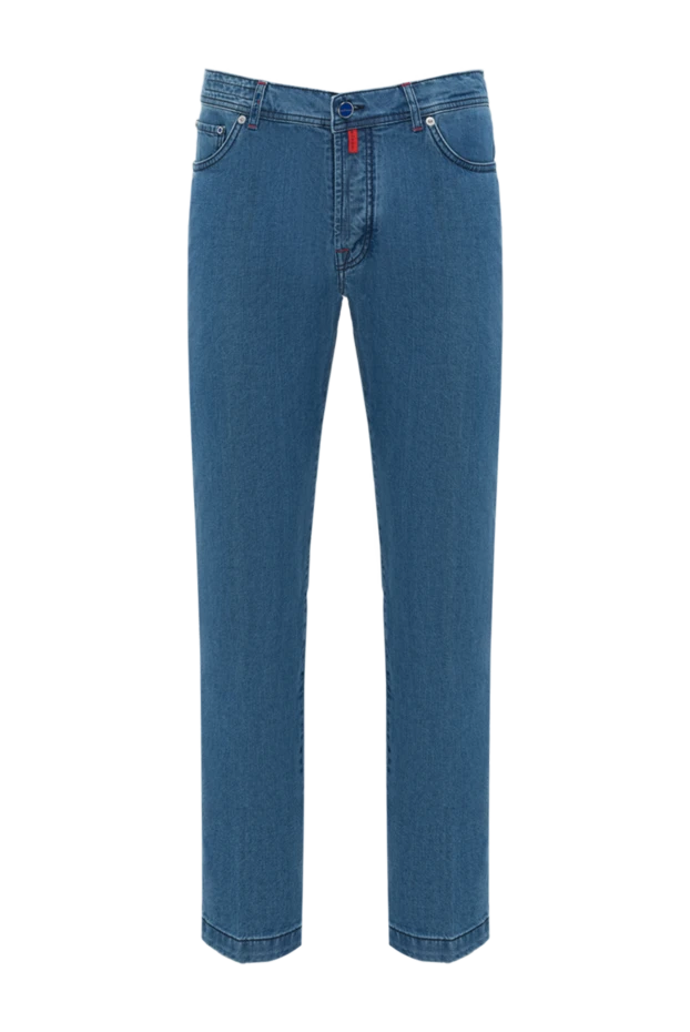 Kiton jeans 185695 - photo 1