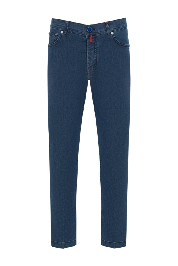 Kiton jeans 185696 - photo 1