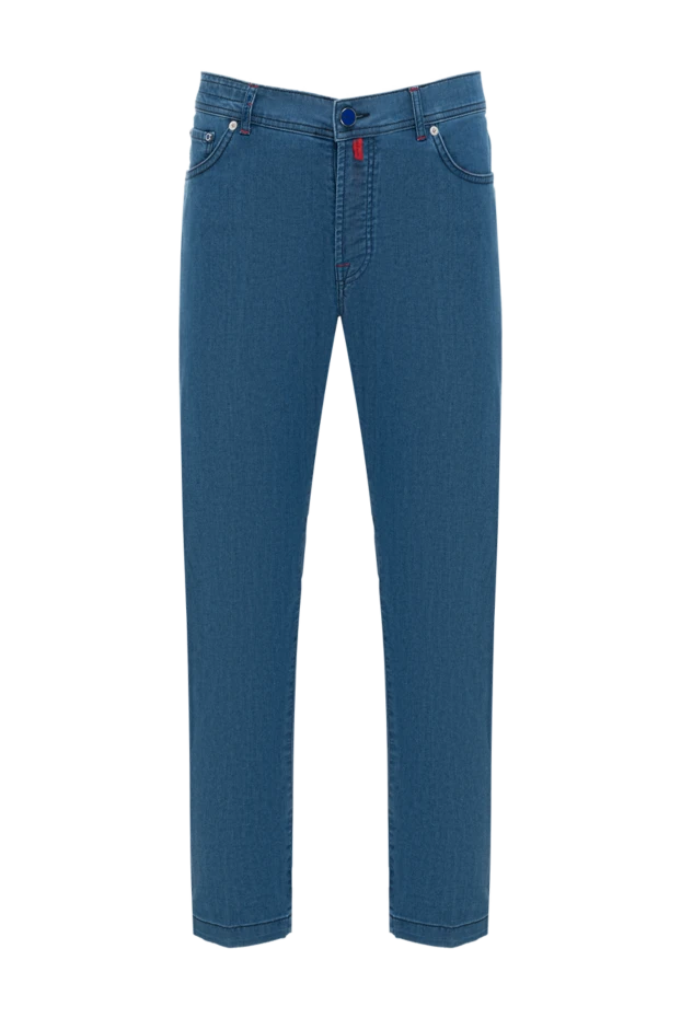 Kiton jeans 185697 - photo 1