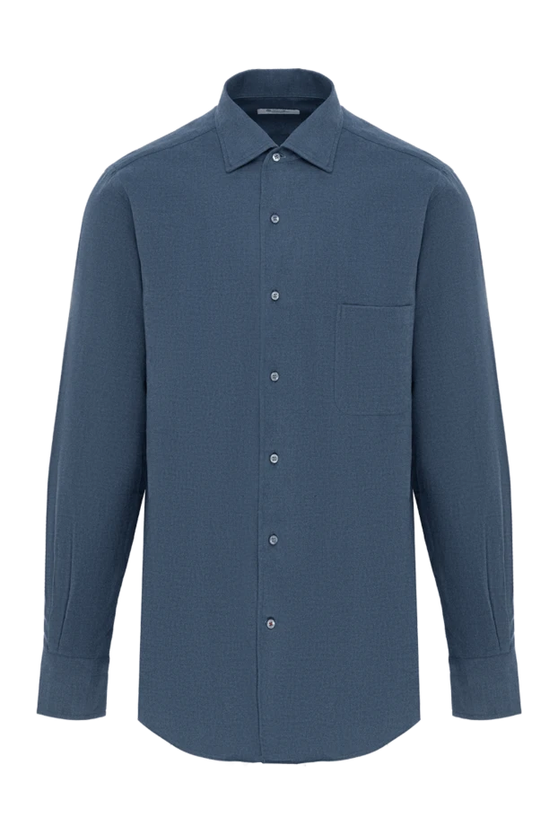 Loro Piana man shirt 185992 - photo 1