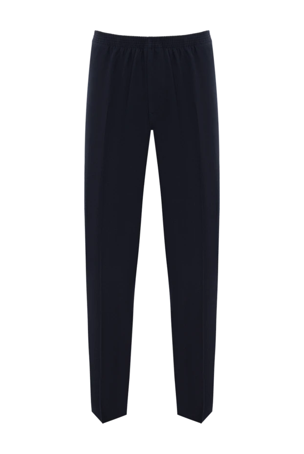 Loro Piana trousers 185994 - photo 1