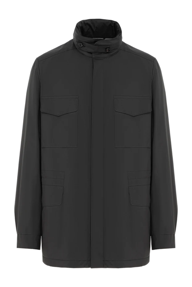 Loro Piana jacket 185995 - photo 1