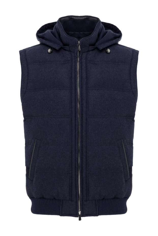 Waistcoat