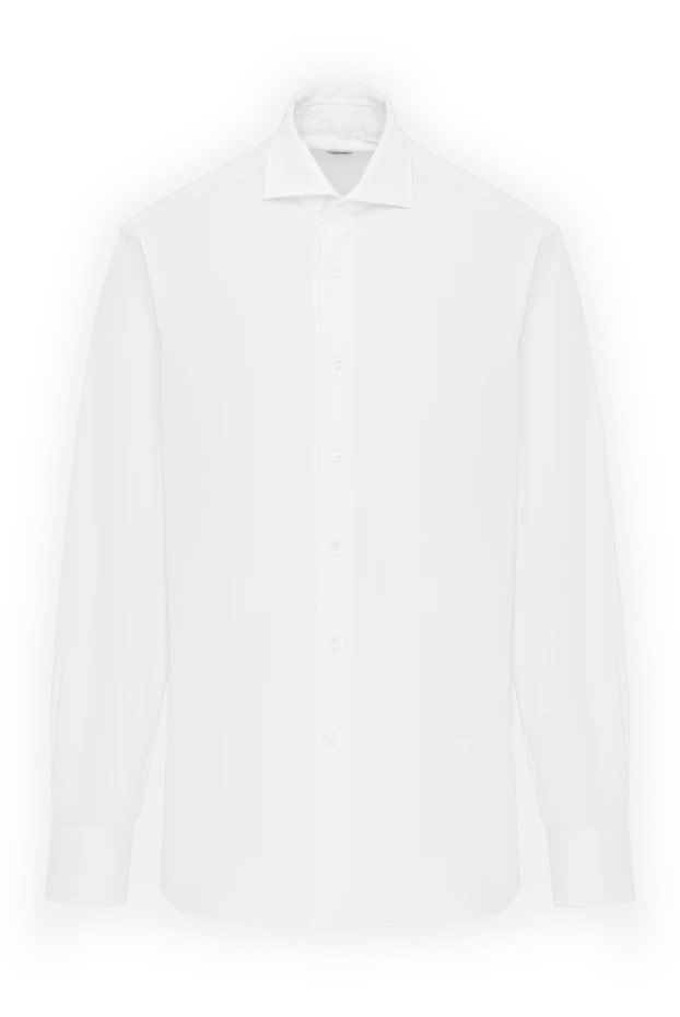 Alessandro Gherardi shirt 186062 - photo 1