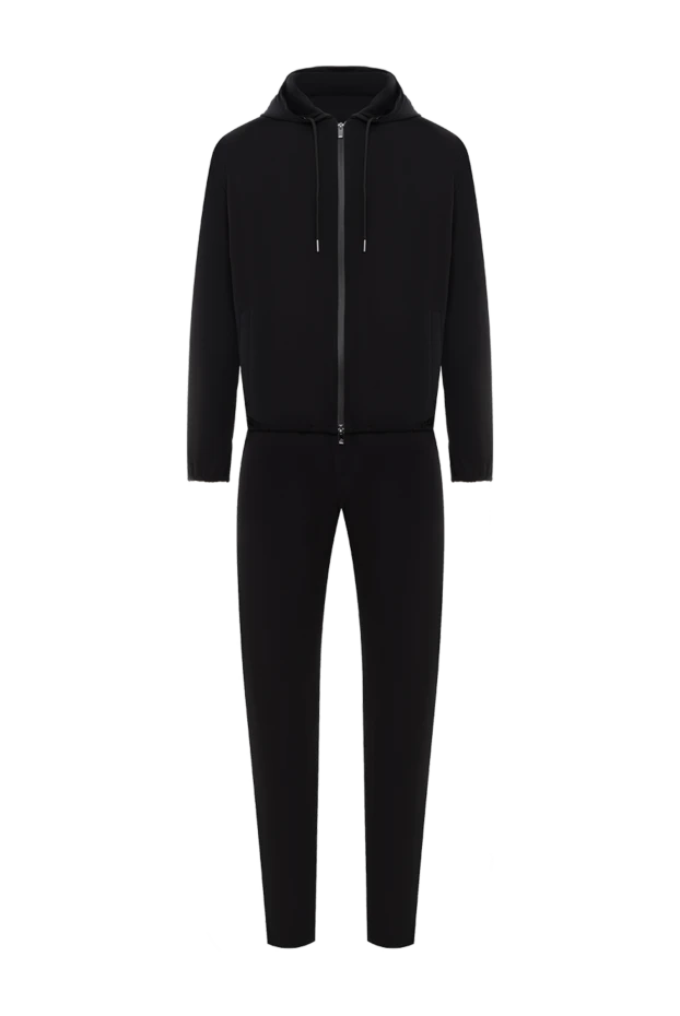 Tombolini walking suit 186167 - photo 1