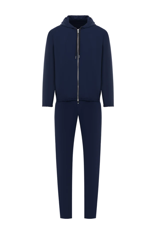 Tombolini walking suit 186170 - photo 1