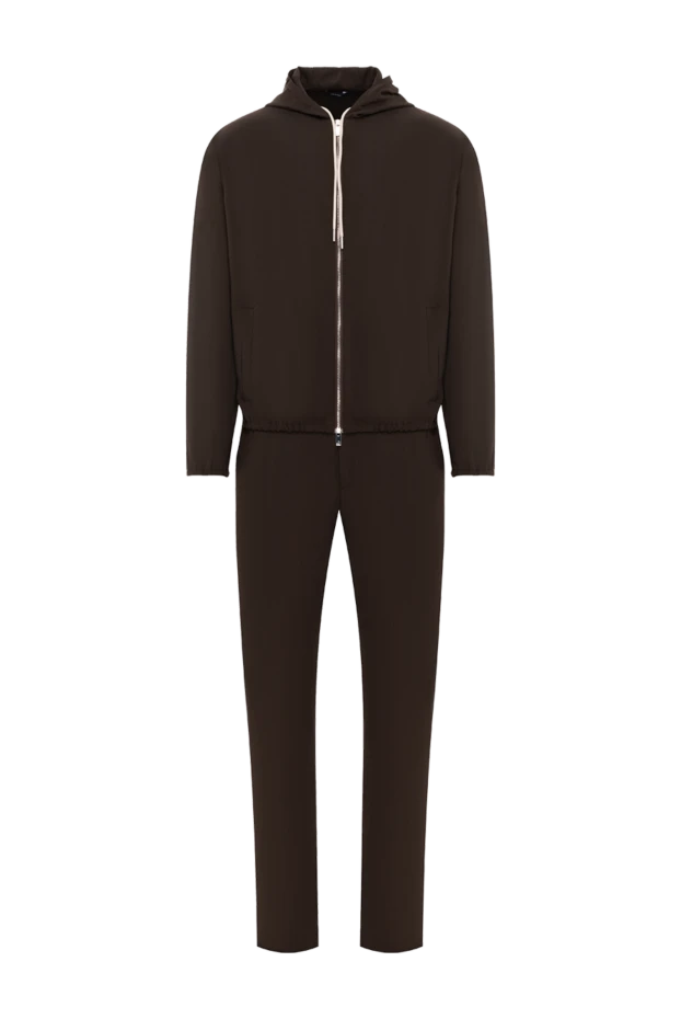 Tombolini walking suit 186171 - photo 1