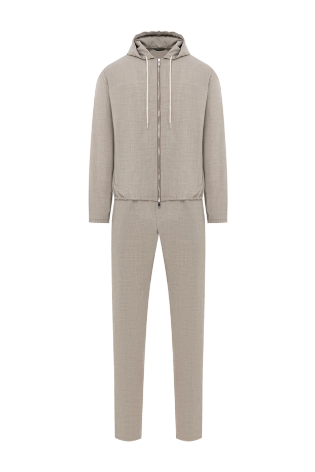 Tombolini walking suit 186173 - photo 1