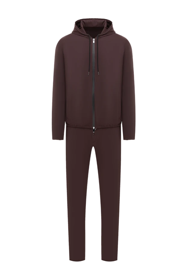 Tombolini walking suit 186175 - photo 1