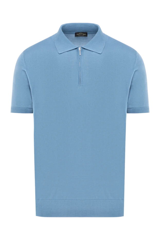 Cesare di Napoli polo short sleeve 186188 - photo 1