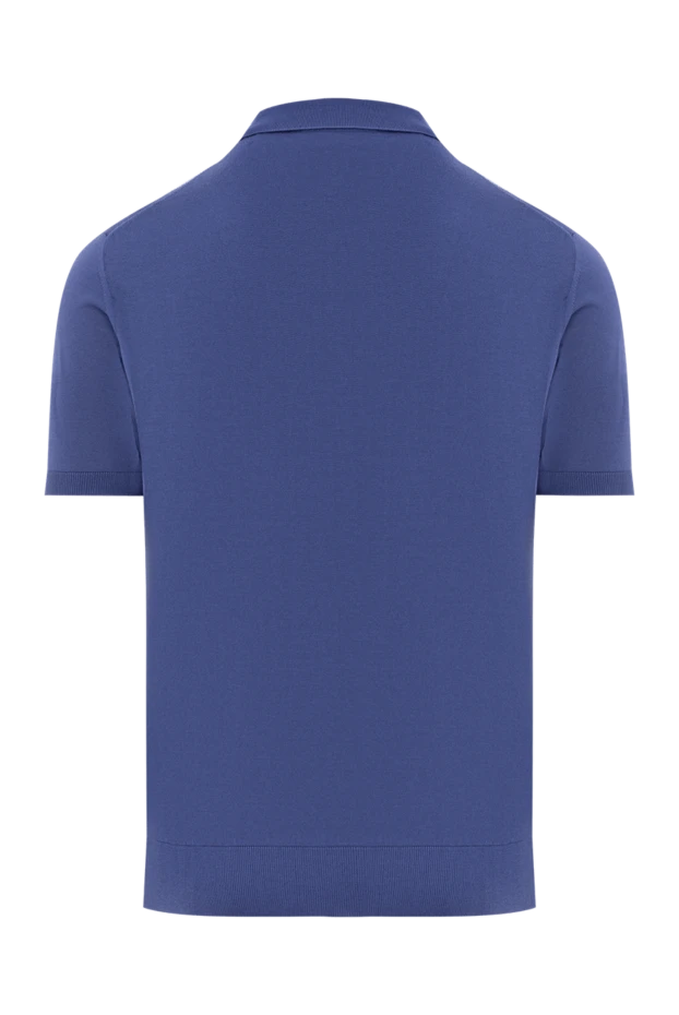 Cesare di Napoli polo short sleeve 186190 - photo 2