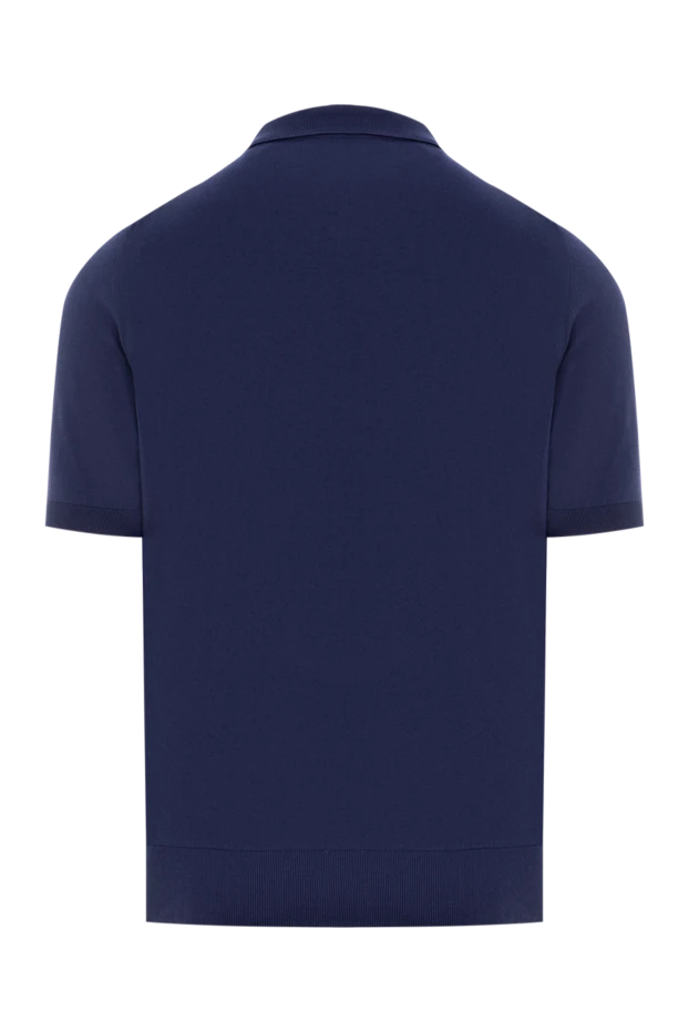 Cesare di Napoli polo short sleeve 186192 - photo 2