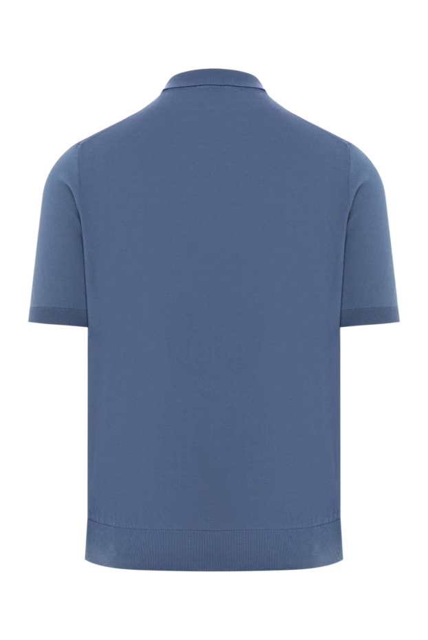 Cesare di Napoli polo short sleeve 186196 - photo 2