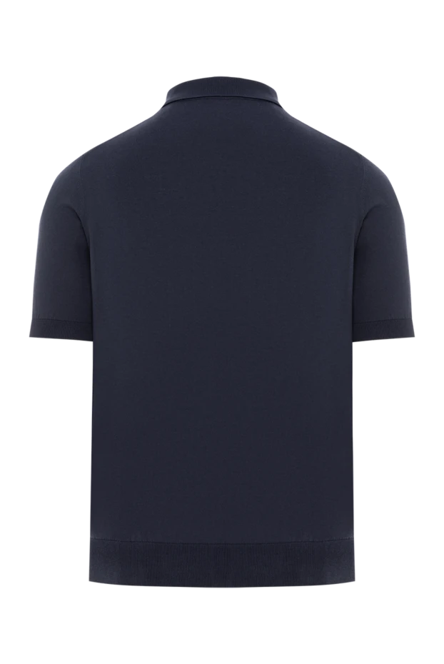 Cesare di Napoli polo short sleeve 186207 - photo 2