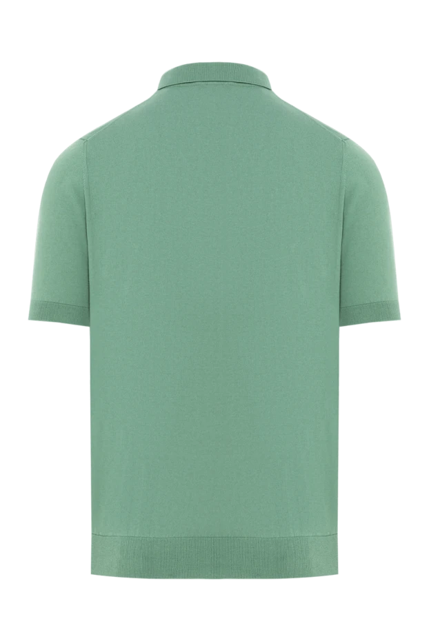 Cesare di Napoli polo short sleeve 186209 - photo 2