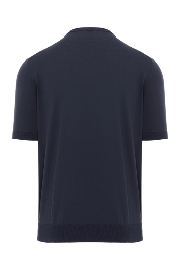 Cesare di Napoli jumper short sleeve 186227 - photo 2