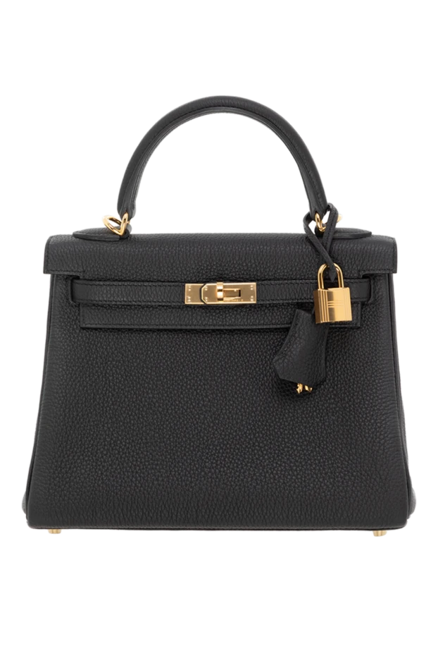 Hermes casual bag 186237 - photo 1