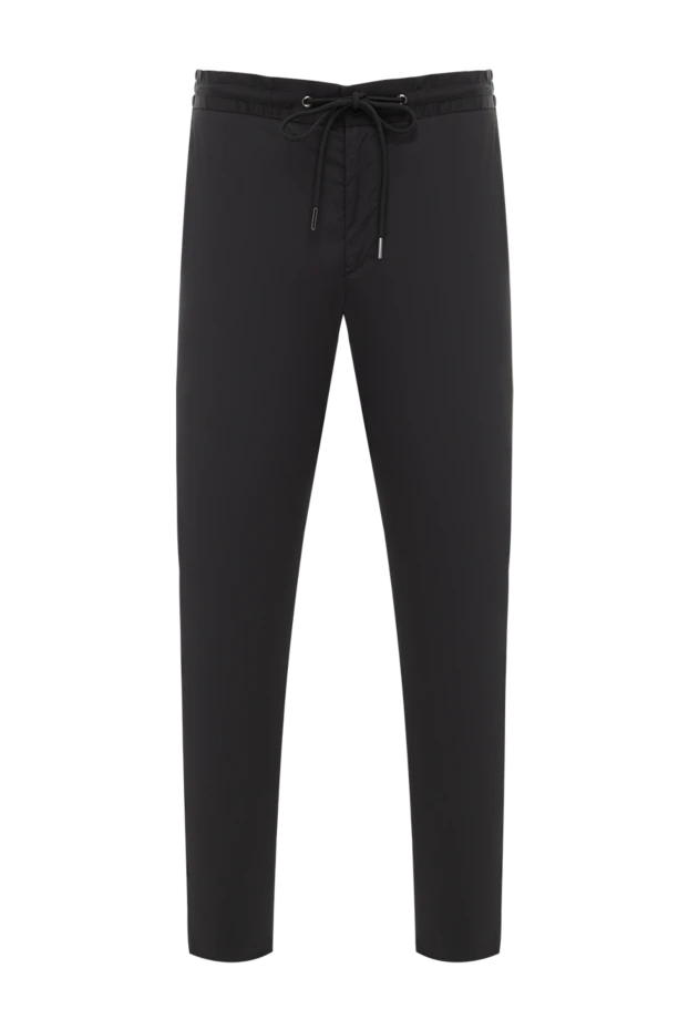 Tombolini trousers 186243 - photo 1