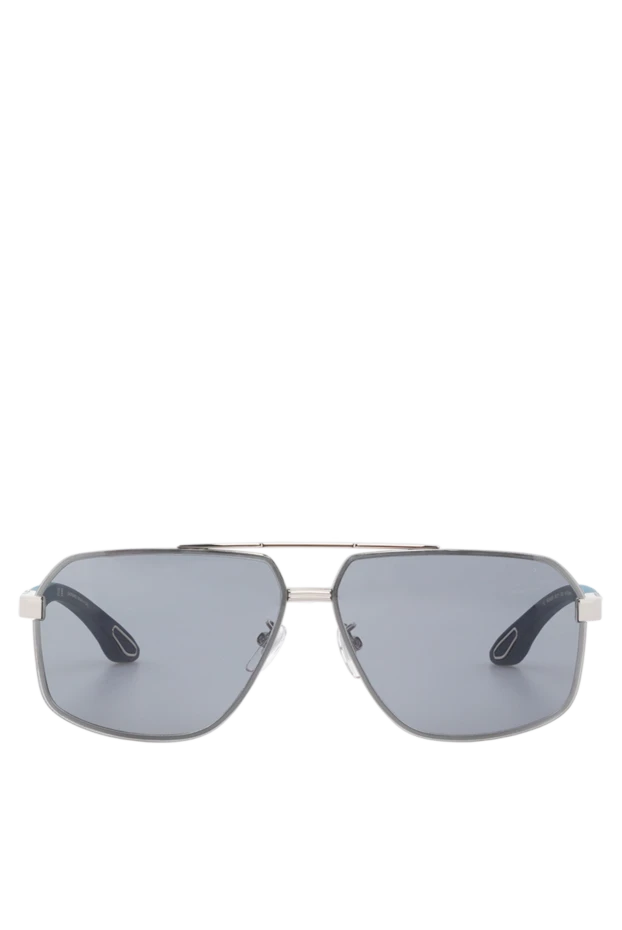 Chopard sunglasses 186267 - photo 1