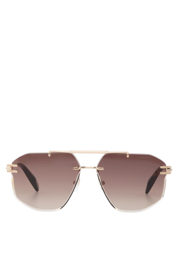 Chopard sunglasses 186268 - photo 1