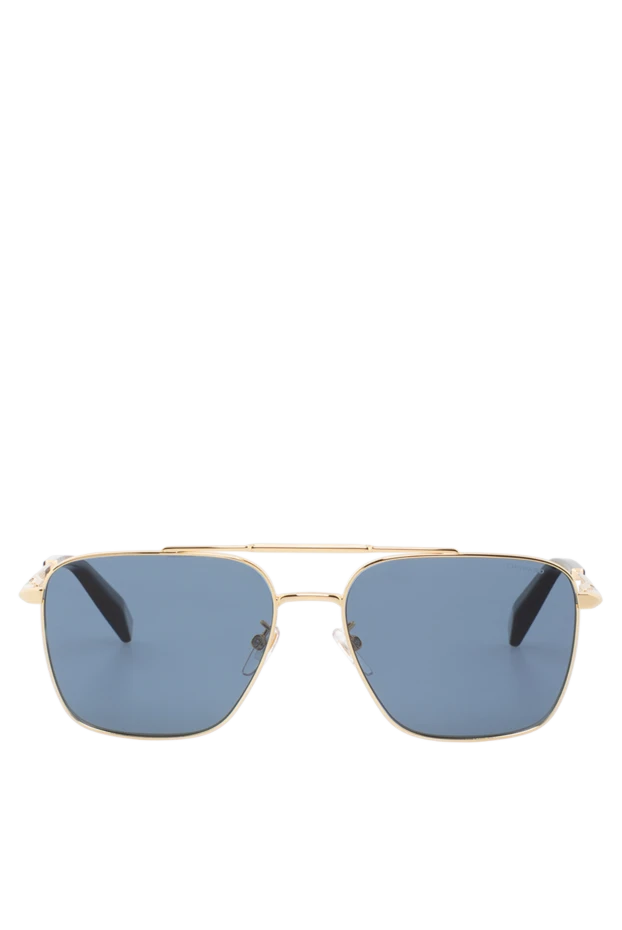 Chopard sunglasses 186269 - photo 1