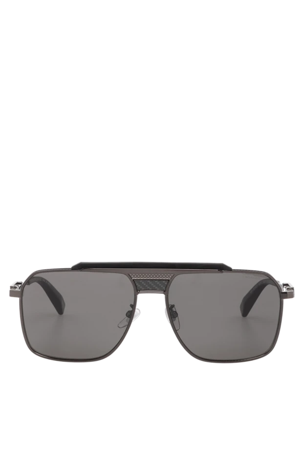 Chopard sunglasses 186270 - photo 1