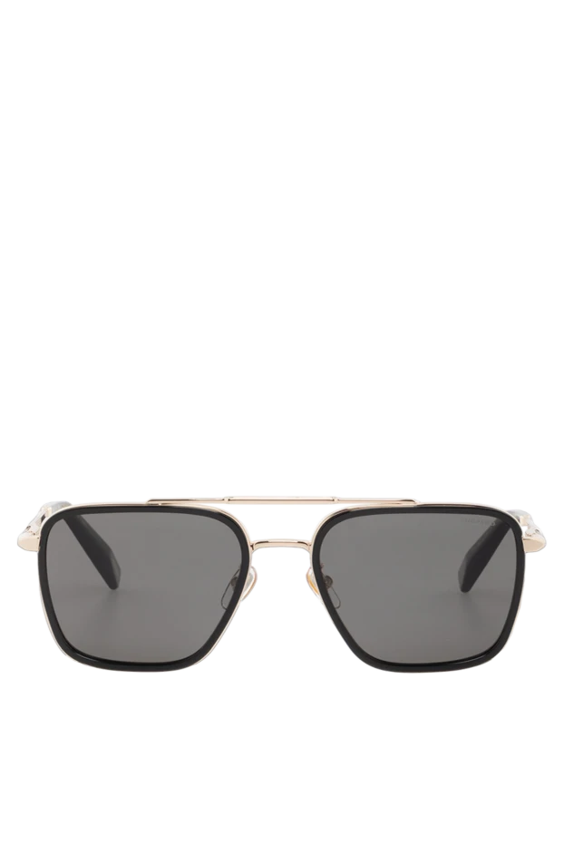 Chopard sunglasses 186271 - photo 1