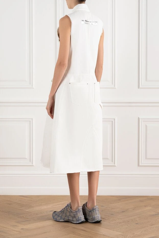 Maison Margiela dress 186273 - photo 3