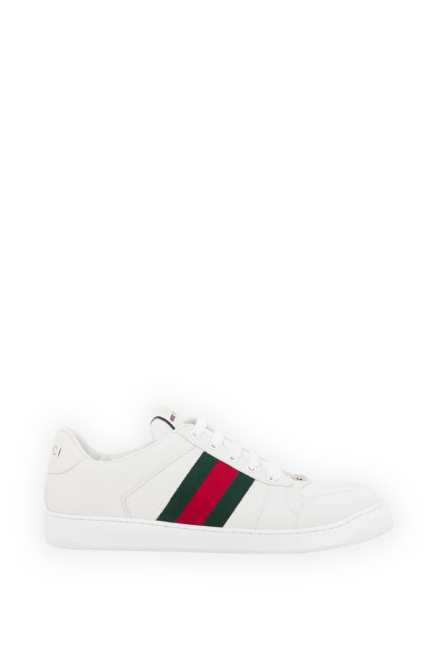 Gucci sneakers, keds 186290 - photo 1