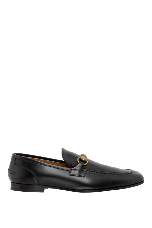 Gucci loafers, deserts 186293 - photo 1