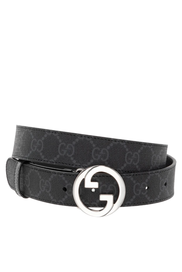 Gucci belt 186297 - photo 1