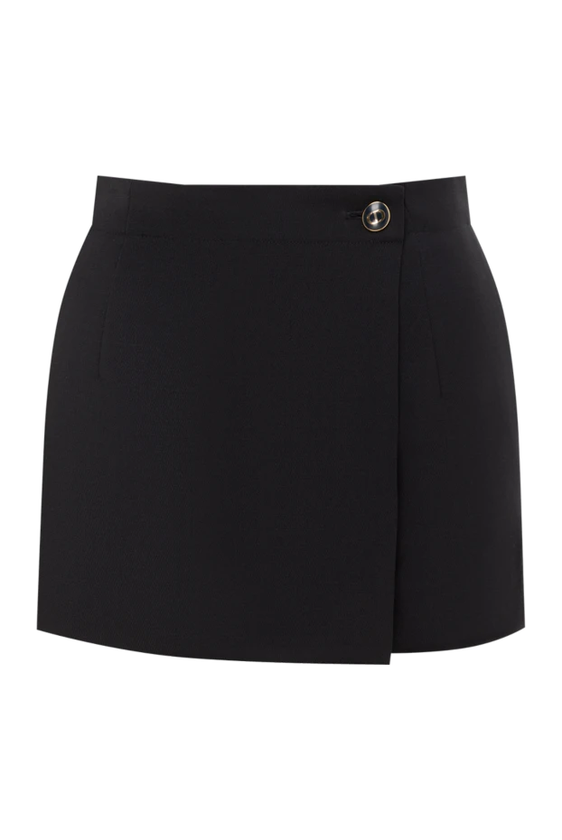 Dior shorts 186299 - photo 1