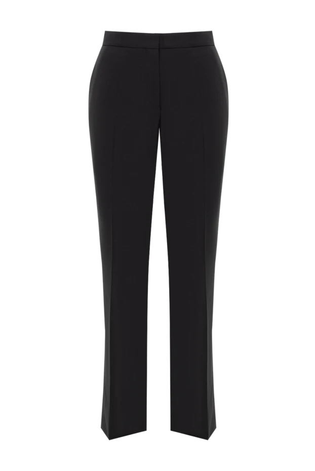 Dior trousers 186300 - photo 1