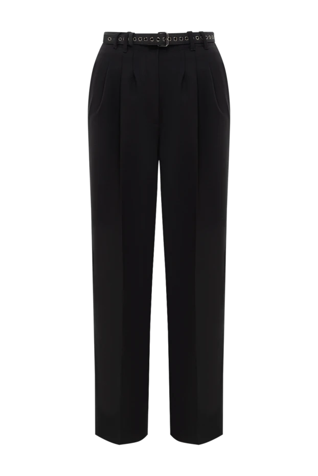 Dior trousers 186301 - photo 1